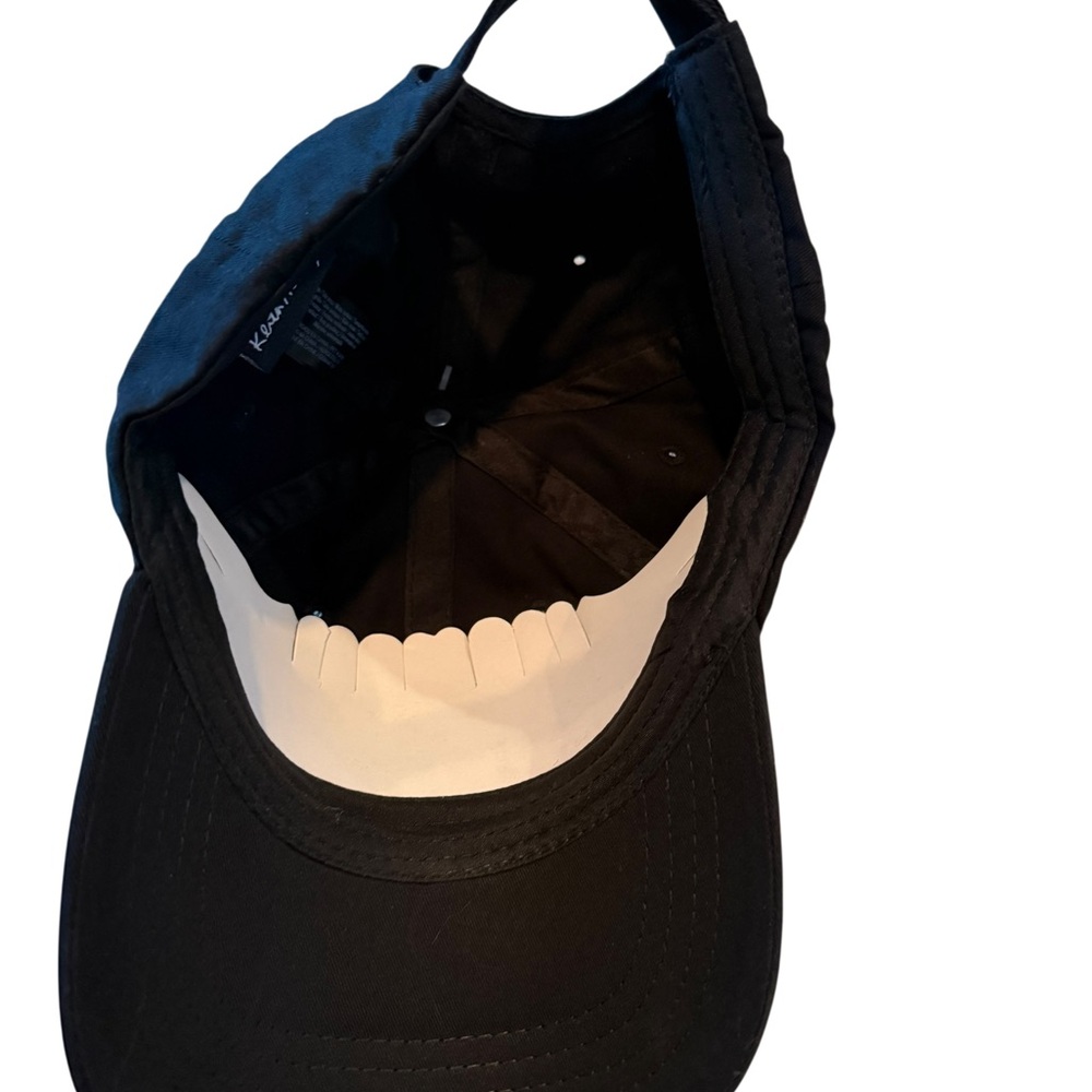 Keith Haring baseball cap, NWT’s Unisex - Picture 3 of 4